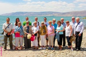 special-pilgrimages-may-2016